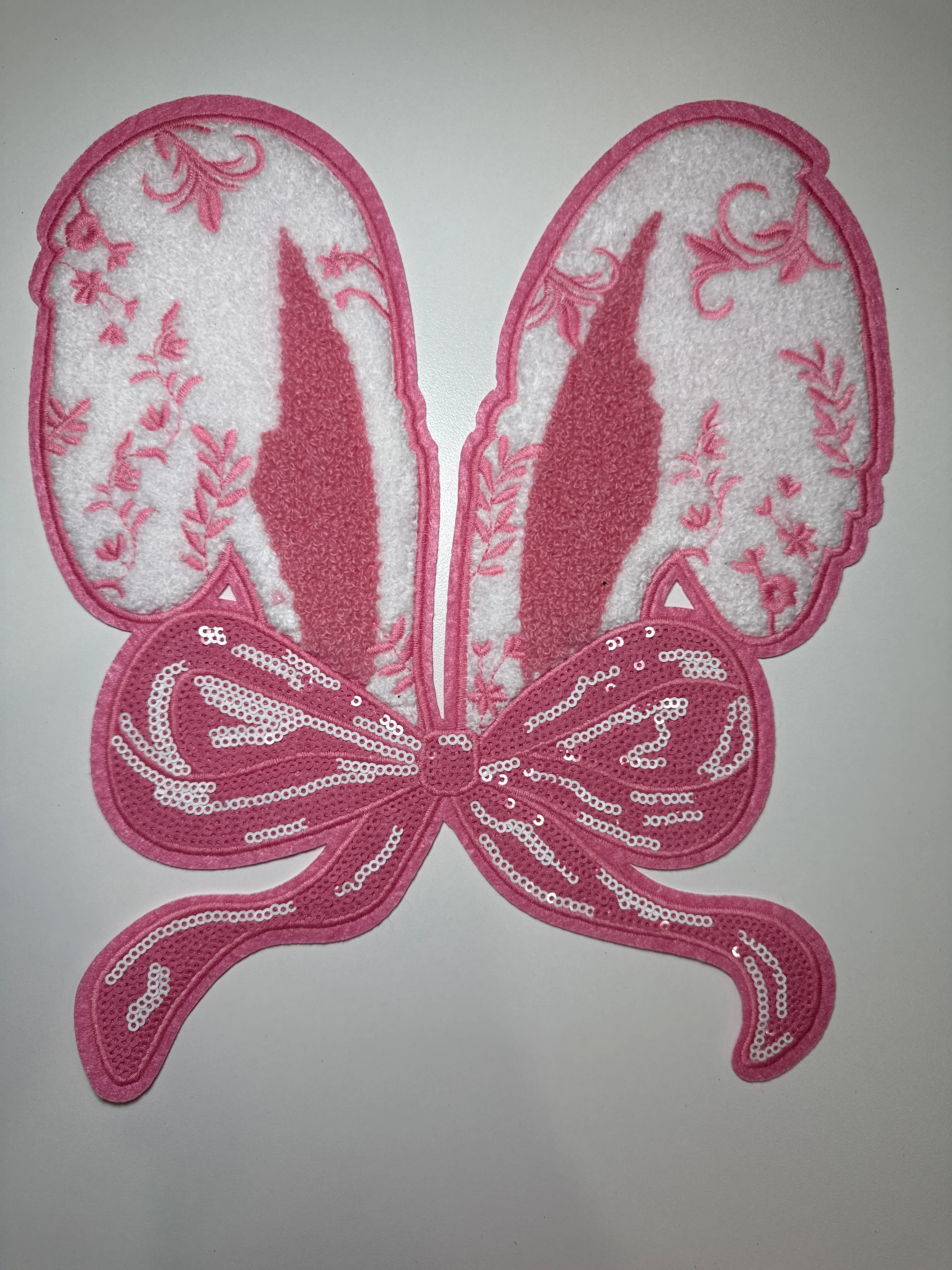 Holiday Prints